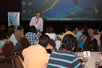 Panamá Joven Constructor