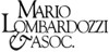 Mario Lombardozzi & Asoc.